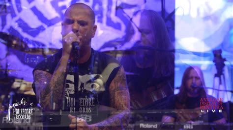 phil anselmo with long hair|Philip Anselmo Celebrates Pantera with Livestream Show .